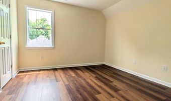 240 LEAF Ln, Alabaster, AL 35007