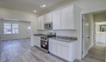20 STEVENS St, Camden, DE 19934
