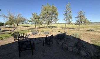 737 County Rd 71, Alturas, CA 96101