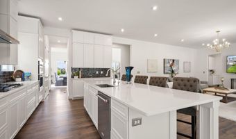 25707 HOUSE MARTIN Ln, Aldie, VA 20105