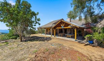 23315 Old Wagon Rd, Escondido, CA 92027