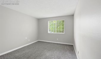 13363 E Asbury Dr 201, Aurora, CO 80014