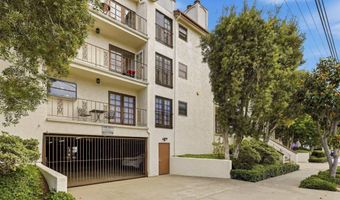 1263 Robinson Ave 13, San Diego, CA 92103