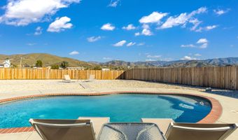32854 Crown Valley Rd, Acton, CA 93510