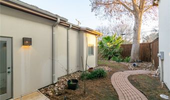 1500 Morningside Dr, Alice, TX 78332