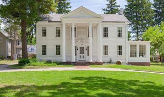 411 S Main St, Adrian, MI 49221
