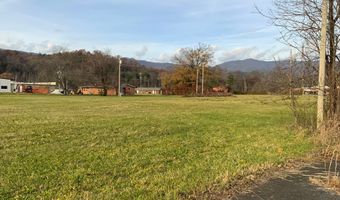 Main & Whitaker, Andrews, NC 28901