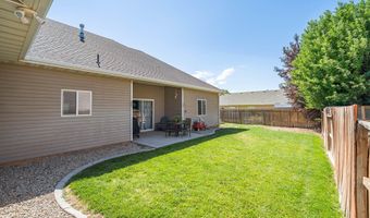 141 N 4200 W, Cedar City, UT 84720