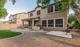 3326 E BLUEJAY Dr, Chandler, AZ 85286