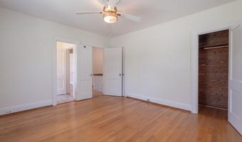 209 Randolph Cir, Ashland, VA 23005