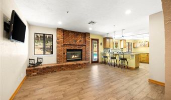 902 Searchlight Ranch Rd, Acton, CA 93510