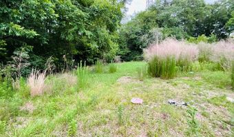 306 Bell St, Abbeville, GA 31001