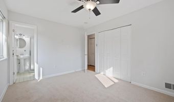 13700 FRANKFORT Ct, Rockville, MD 20853