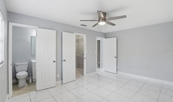 11908 NW 164TH Ter, Alachua, FL 32615