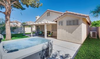 987 Sandy Shale St, Las Vegas, NV 89123