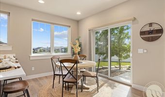 2522 Blue Mountain Trl, Billings, MT 59106
