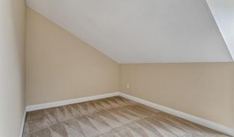 5053 DONOVAN Dr, Alexandria, VA 22304