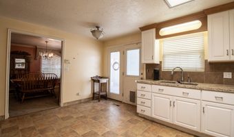 261 W PARK Ln N, Centerville, UT 84014