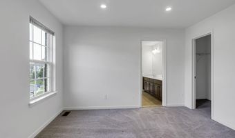 40560 ALDIE Spgs, Aldie, VA 20105
