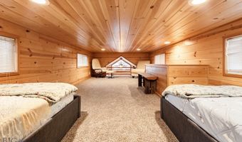 27 Progressive Dr, Belgrade, MT 59714