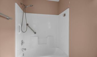 29 MELONY, Blackwood, NJ 08012