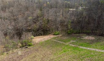 47691 E Captina Highway Rd, Alledonia, OH 43902