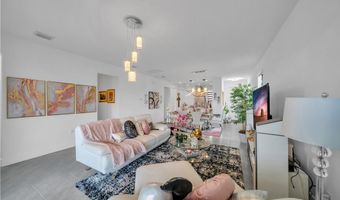 5272 Nevola Ave, Ave Maria, FL 34142