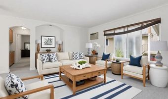 4847 Williamsburg Ln 255, La Mesa, CA 91942