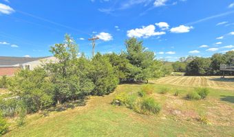 1198 Wildflower Ct, Alexandria, KY 41001
