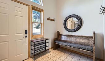 1116 BALDY Rd 1116, Breckenridge, CO 80424