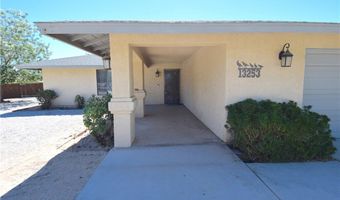 13253 Pocono, Apple Valley, CA 92308
