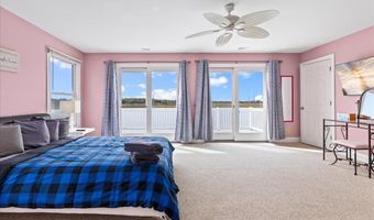 2100 W Riverside Dr, Atlantic City, NJ 08401