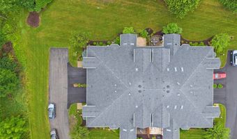 402 Providence Ct, Adams Twp., PA 16059