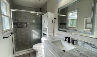 514 Olivia Ln, Ball Ground, GA 30107