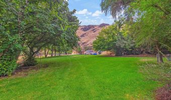 8385 Asotin Creek Rd, Asotin, WA 99402