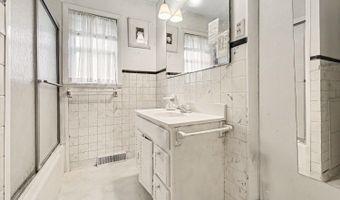 8151 State Road 48, Aurora, IN 47001