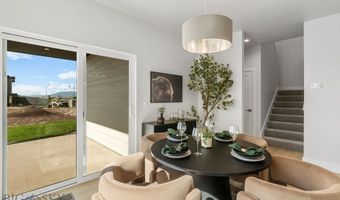 813 Spaniel Ln, Belgrade, MT 59714