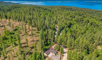 1649 Crown Point Pkwy, Cascade, ID 83611