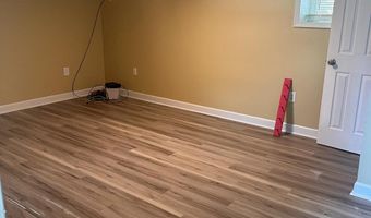 1574 NATHANIEL MITCHELL Rd, Dover, DE 19904