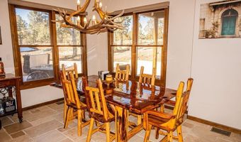 151 Crown Ridge Rd 1, Alto, NM 88312