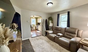 911 S 9th St, Aberdeen, SD 57401