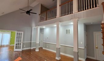 22862 QUANTE Sq, Ashburn, VA 20148