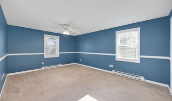 23 Daniel Rd, Bristol, CT 06010