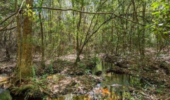 5311 Old River Rd, Baker, FL 32531