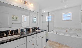 704 GLADIOLUS St, Anna Maria, FL 34216