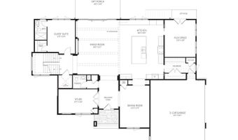 13013 Glen Rd, Potomac, MD 20854