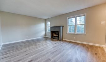5432 BURTON CHURCH 5432, Bartlett, TN 38134