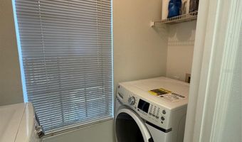 199 AFTON Sq 108, Altamonte Springs, FL 32714