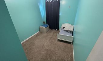 1320 Lake Dr, Ashland, OH 44805