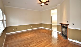 5905 LONE OAK Dr, Bethesda, MD 20814